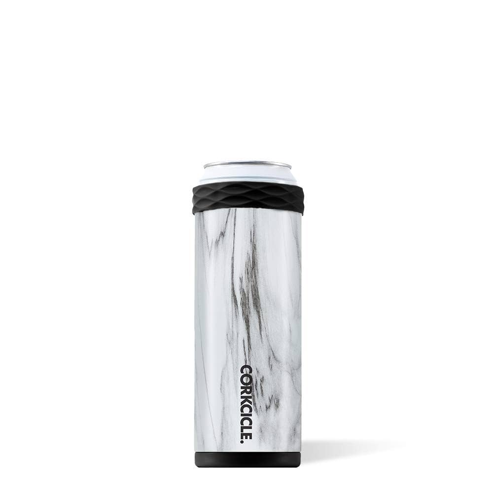 Amazon.com: Corkcicle. Snowdrift Slim Arctican, 1 EA: Home